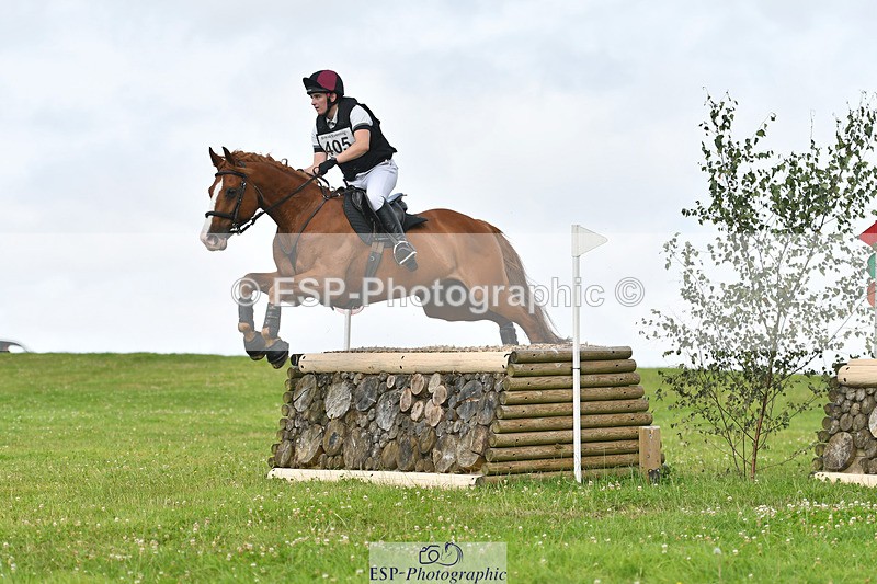 240804-104502-10451 - 405-Jesse_Poyntz-Wright-KNOCKADERRY_JACK