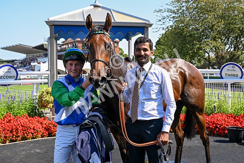130826-Race 1-Not My Type-7928 - Race 1 14.15pm Racing TV Club Day EBF Fillies' Novice Stakes