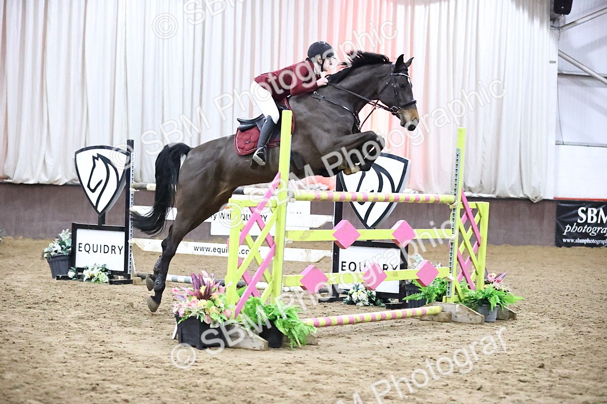 SBM_003496_Class 13 - National 130m 140m - Customer Cart - 13-2-26