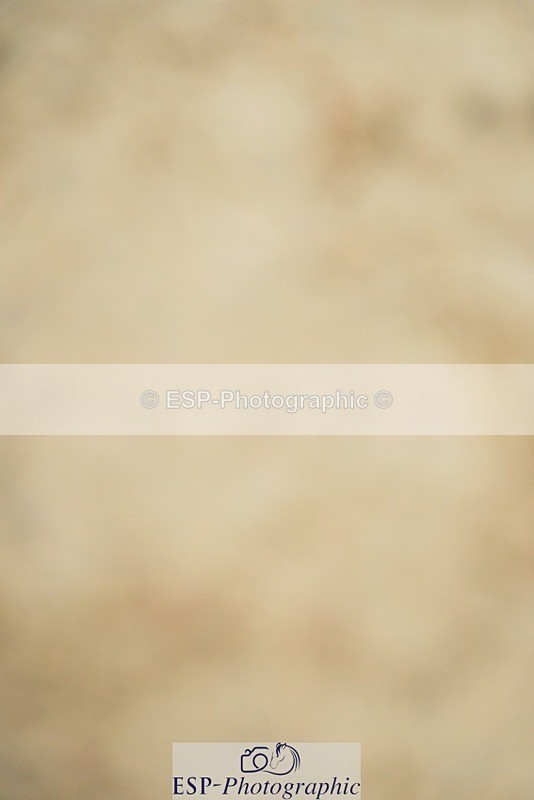 240309-143022-01198 - Cls 03 AE 90cm