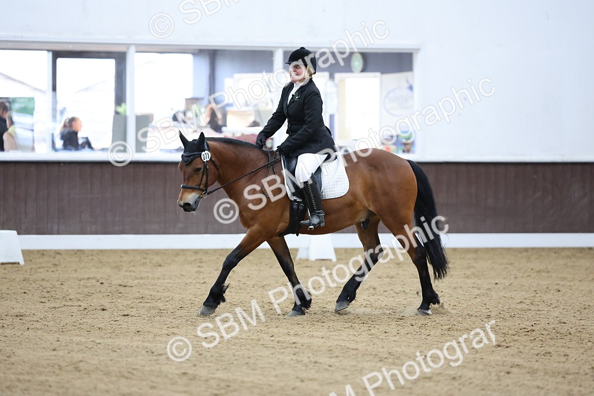 SBM_000798 - Class 5a - Prelim 5 -  8.28-9.31