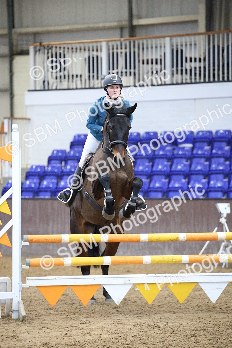 SBM_002019 - Class 6 - 90cm