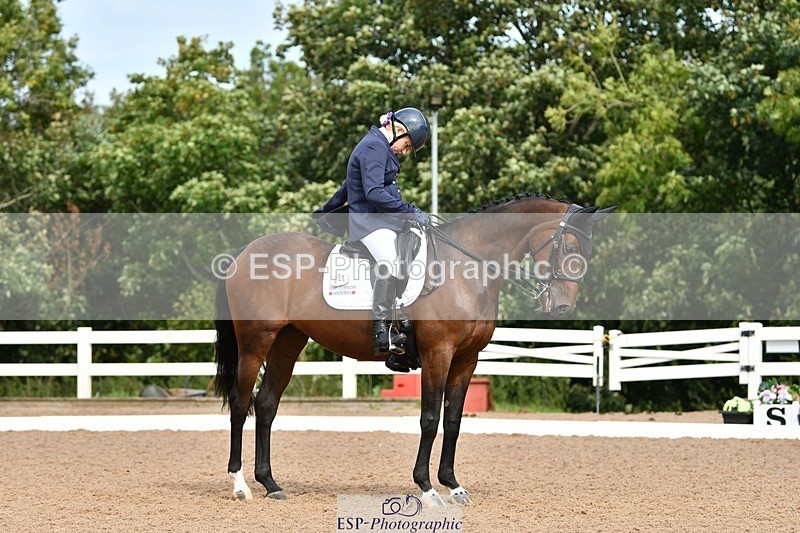 250906-110930-00889 - 048-Clare.BosleyTremeer