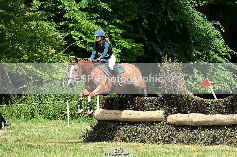 240629X-113238-0480 - 058-Megan_Clarke-COLLISTON