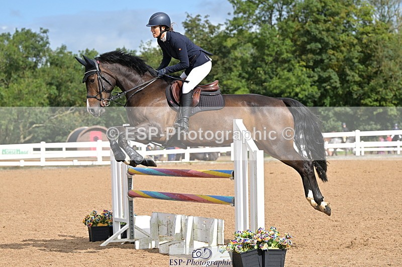 240912A-110552-01093 - Cls 9 Snr Discovery and 1m Open