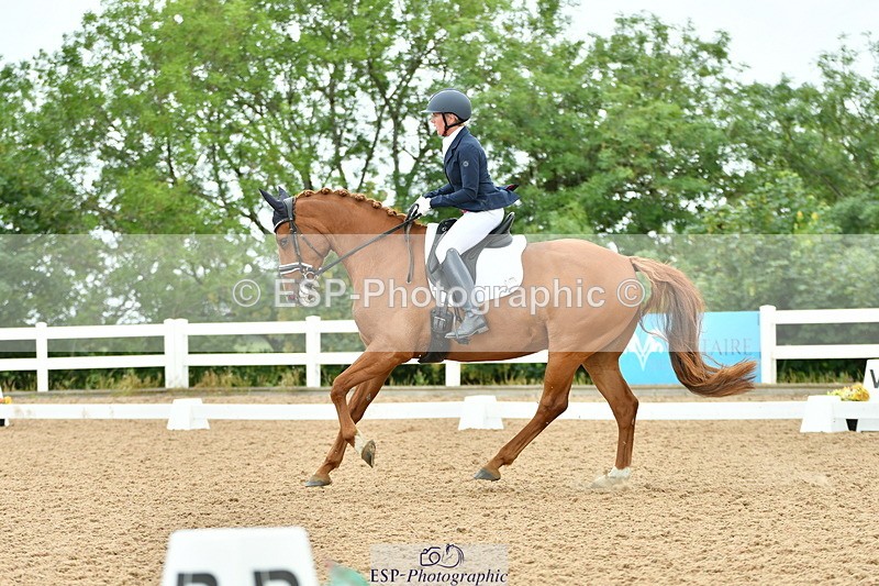 230702A-114940-09092 - Cls 33 Music Medium