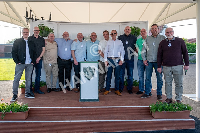 310524-Race 2-Dandy Fitz-2177 - Race 2