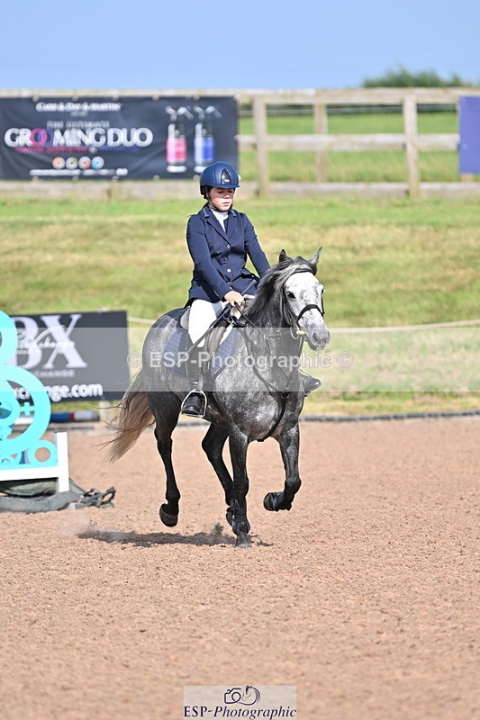 240827A-161558-00421 - Cls 1,2,1a, 1b, & 2 40-50 & 60cm