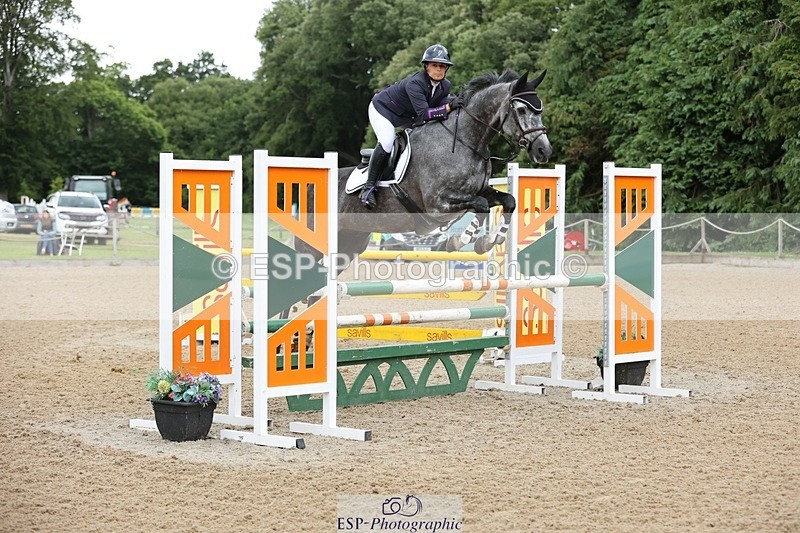 240705-124528-09479 - Cls 21 1.10m Open