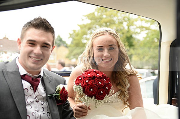 MAW_2433 - Wedding Picture Samples