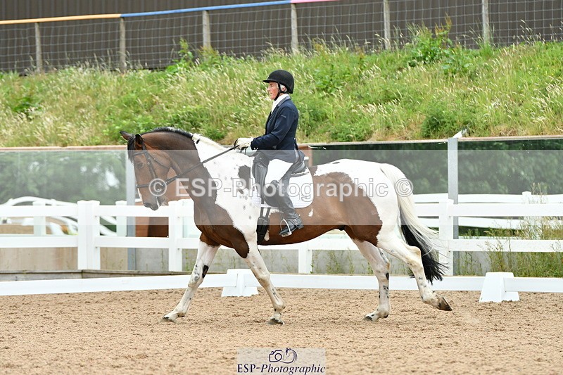 230630A-110740-00644 - Cls 9+12 Music Elementary + Medium