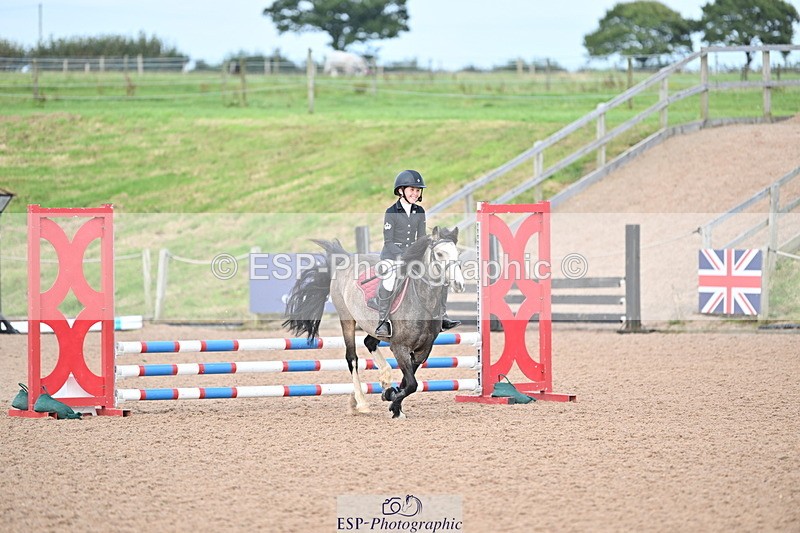 240827A-165608-00710 - Cls 3a 3b & 4 70cm