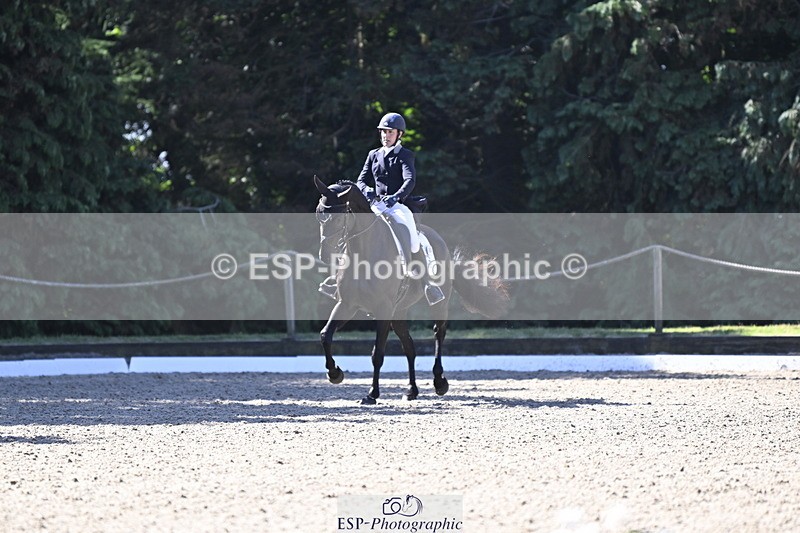 250522A-094126-02514 - B-304-Katie.Magee-CUSHLAS.INDIGO