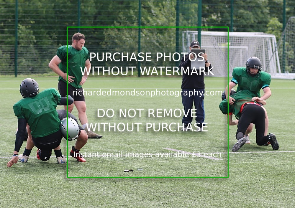 IMG_2553 - Cumbrian Wildcats