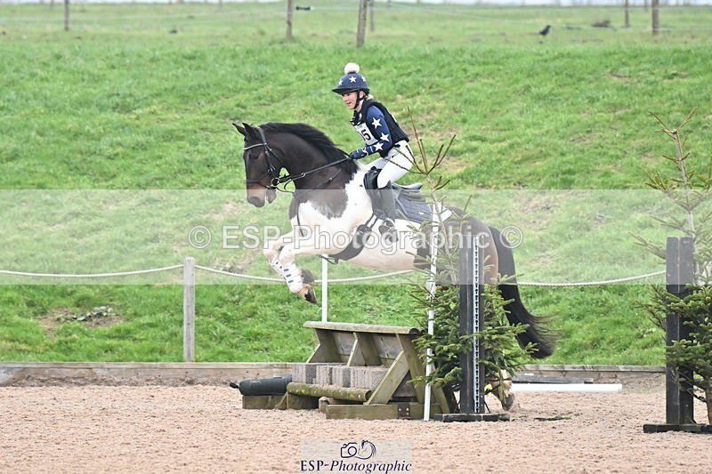 250118-150527-01724 - Cls 3A&B 90cm14.15 to End