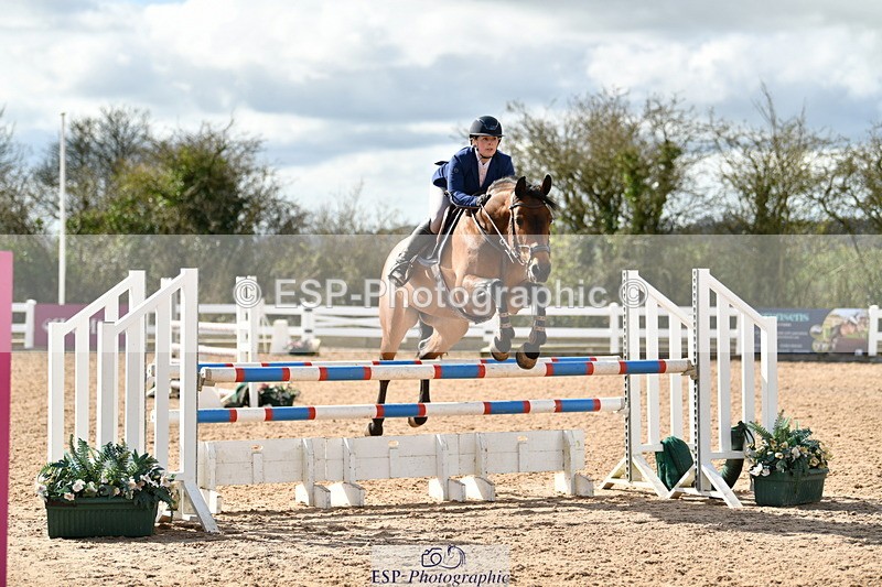 240317A-134411-07161 - Cls 33 Discovery and 1m Open