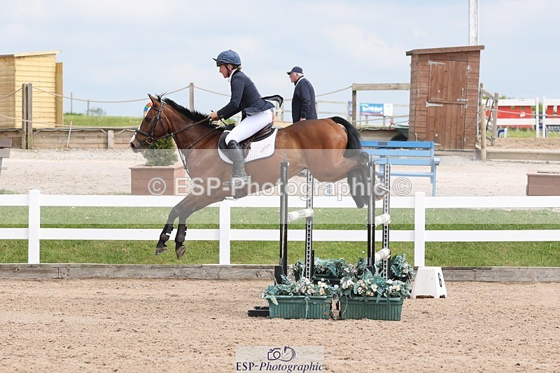 250508-144255-03197 - Cls 10 1.05m National Amateur Quali