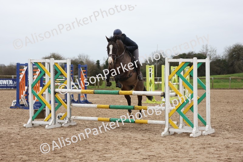 20260218-1194 - Class 5 - 1m