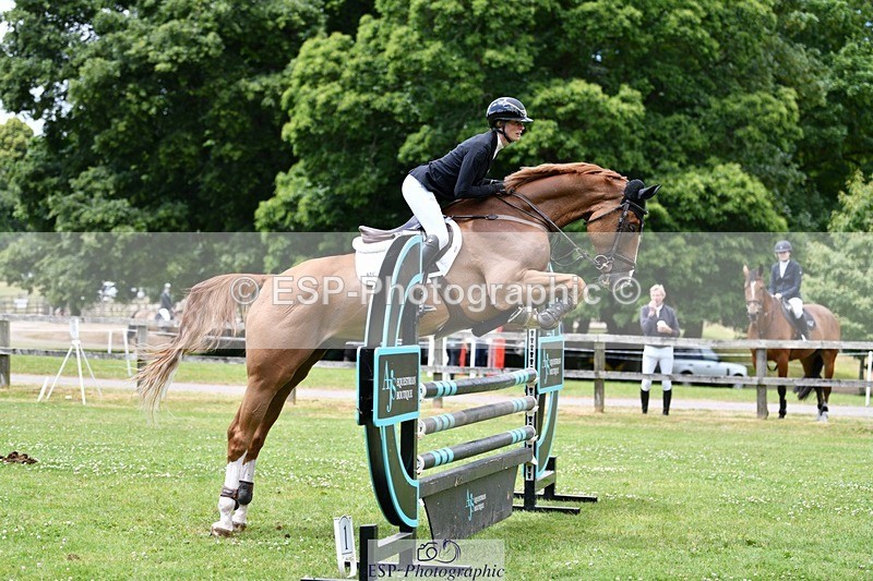 240704-123813-03779 - Cls 11 Newcomers