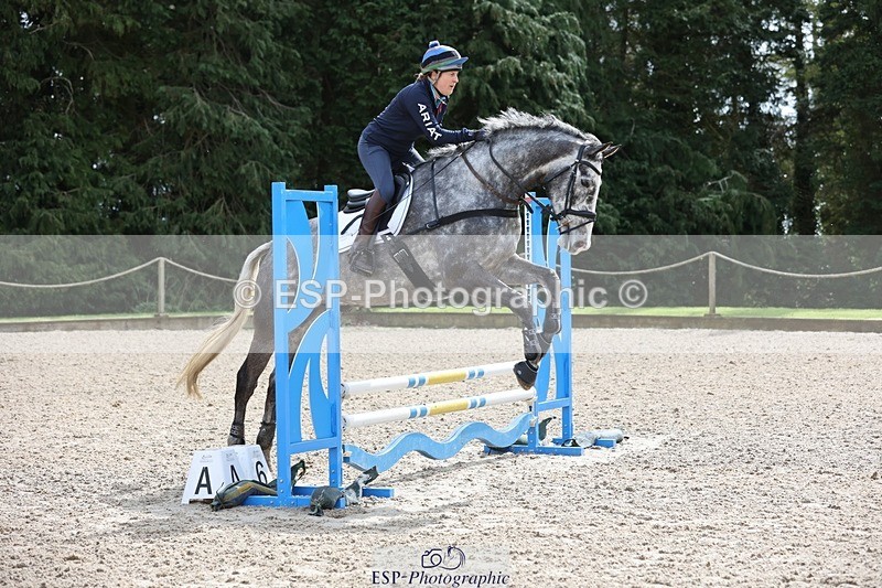 240326-112908-00659 - 70cm