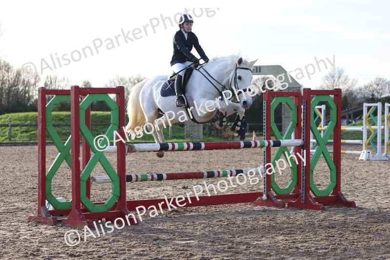 20251214-1706 - Class 6 - 1.05m