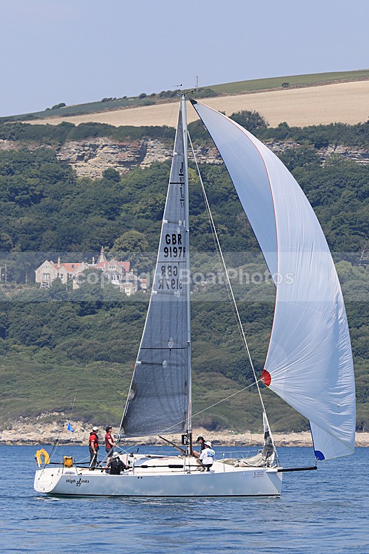 180707 HIGH JINKS 9197R 1Y3A9488 - ROUND THE ISLAND 2018