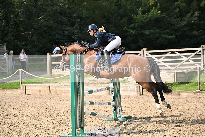 240818-104430-03747 - Cls 9A Snr Discovery