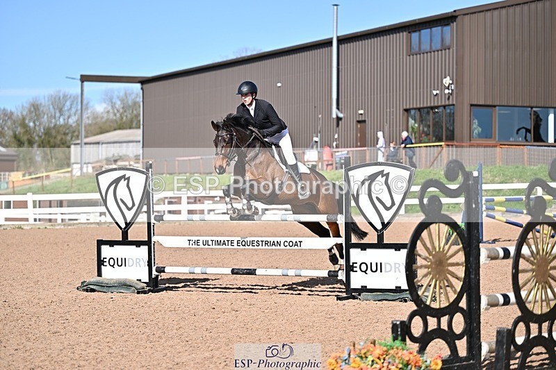 260314-143602-03574 - Cls 25 1.10m Amateur Quali