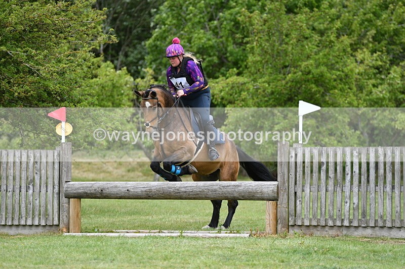 WJ5_3786 - Class 6 80cm