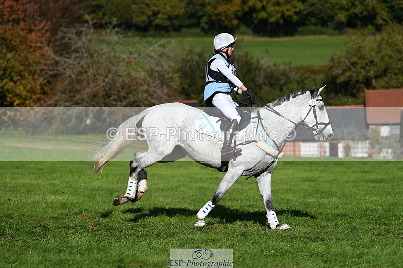 251024A-124719-11706 - B-141-Erin.Neale