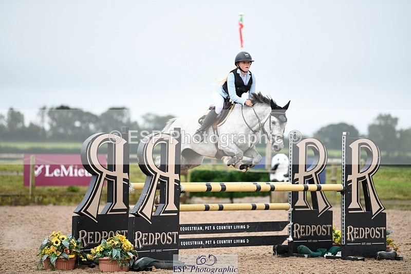 250628-080008-02032 - Cls 9a Junior 1.05m Open