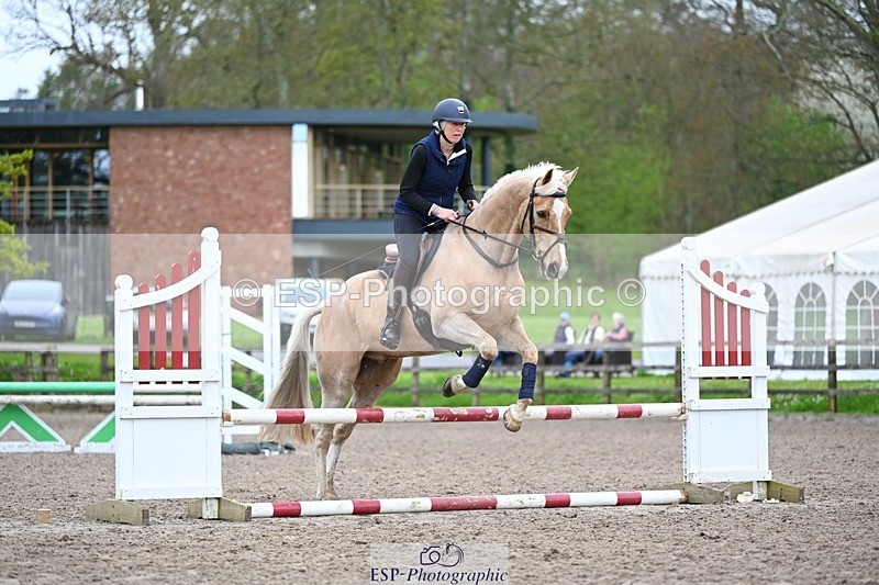 240411-112823-00257 - Group 6 SJ