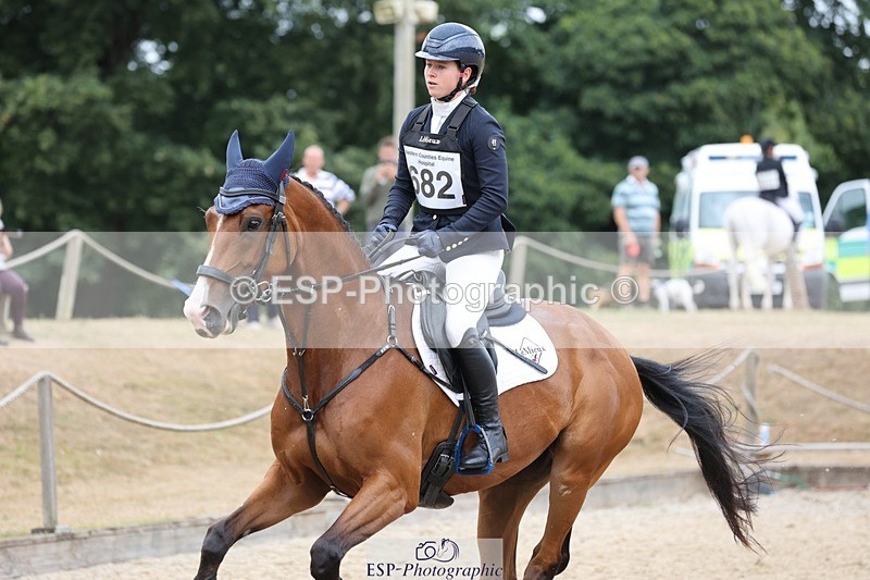 250803A-144553-14838 - O-682-Millie.Juleff-HERONA.CZ.Z