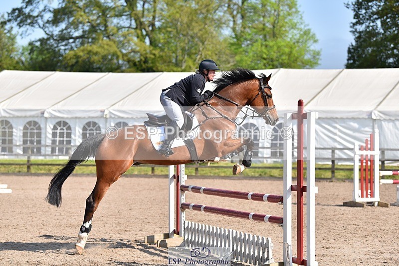 230513-093636-04363 - Cls 24 Snr Brit Nov