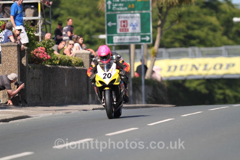 IMG_4548 - Senior TT - 2013