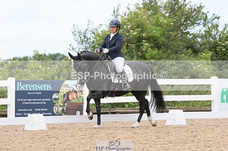 240622A-141939-13448 - Cls 33 BD Medium 73