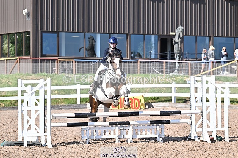 250517-170318-01952 - 80cm