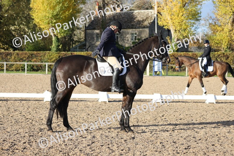 20251102-1314 - Class 9 - Advanced Medium 3