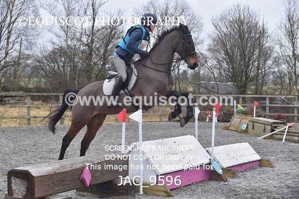 JAC_9596 - CLASS 4 - 90CM