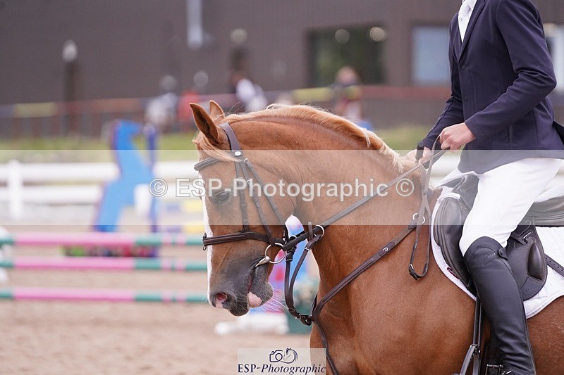 250629-083906-09945 - Cls 35 Pony British Novice & 80cm Open