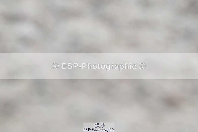 250621-113446-07717 - Cls 27 - Novice 6, Start to 12.20