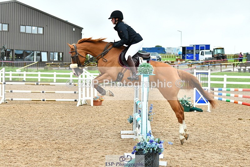 230730A-121846-09554 - Cls 32 Discovery & 1m Open