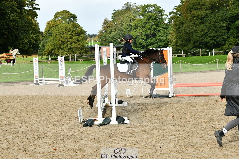 251004A-104955-00437 - Classes 4 & 5 50cm