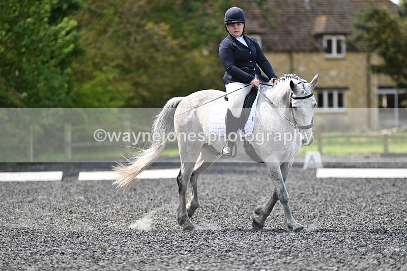 WJ5_9659 - Time 10:51 to 11:44