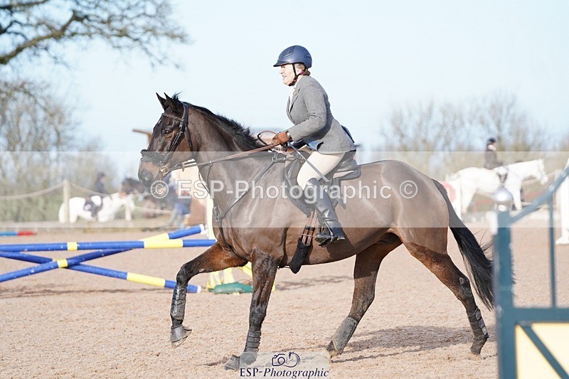 250125-114650-01185 - Club, Schools and CT 70cm