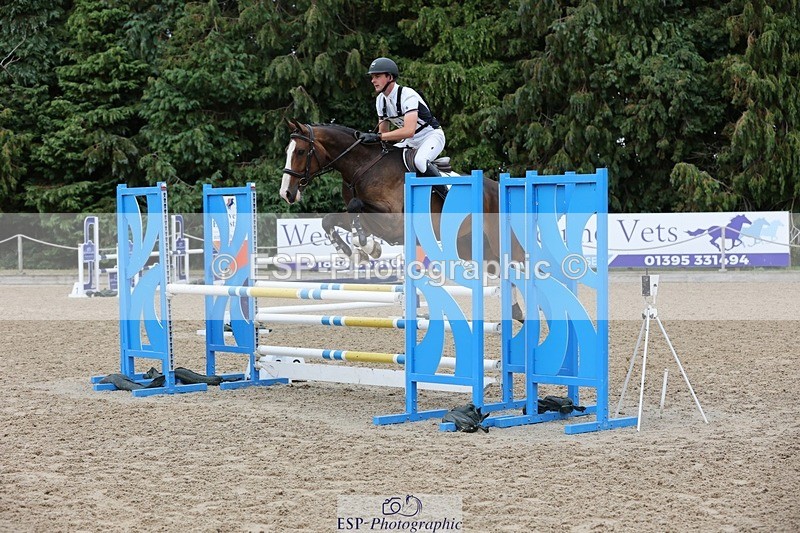 250803A-100939-09760 - K-458-Ollie.Martin-MIH.POP.SOCKS