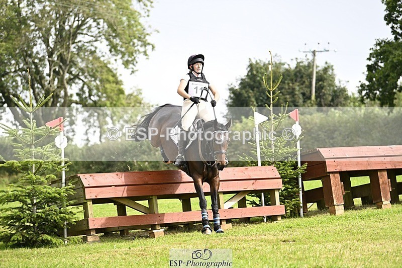 240831A-113949-01613 - 011-Caitlin.Casey-BALLYGREENAN.VITIMP