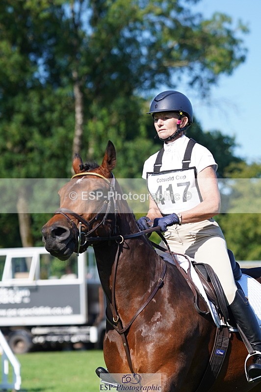 240811A-165106-06442 - 417-