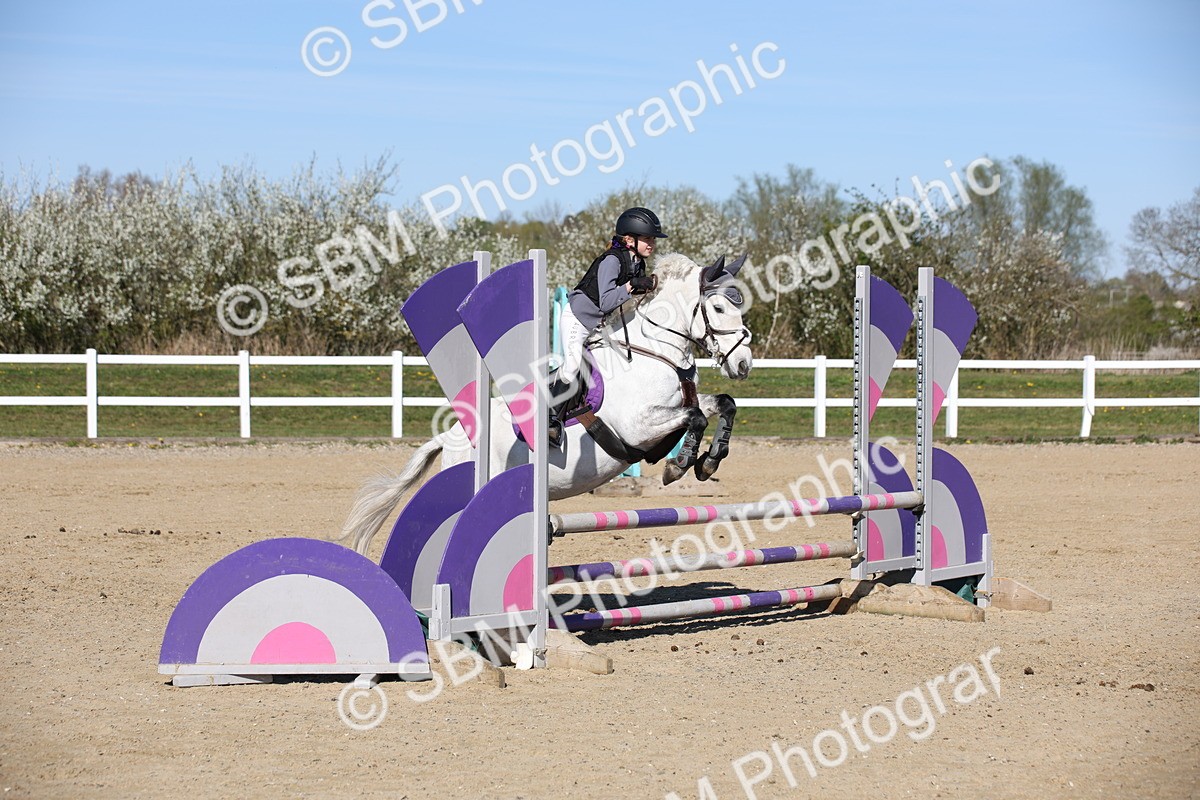 5K7A9956 - Class 4 - 70cm