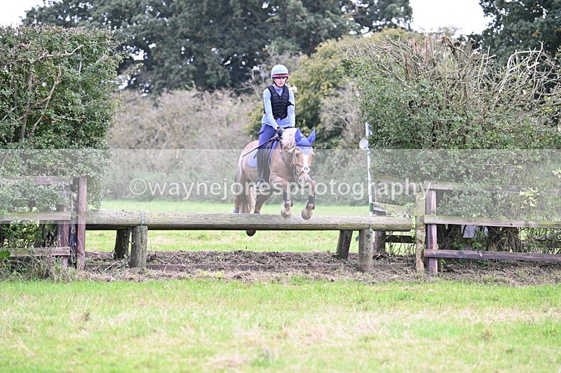 WJ7_1567 - Time at Photographer 13:13 to 13:26